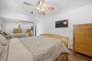 5331 W 123rd St, Hawthorne, CA 90250 - Photo 19