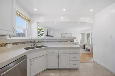 5331 W 123rd Street, Hawthorne, CA 90250 - Photo 9