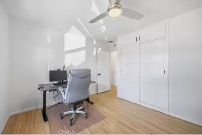 5331 W 123rd Street, Hawthorne, CA 90250 - Photo 17