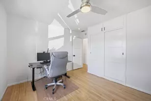 5331 W 123rd St, Hawthorne, CA 90250 - Photo 17