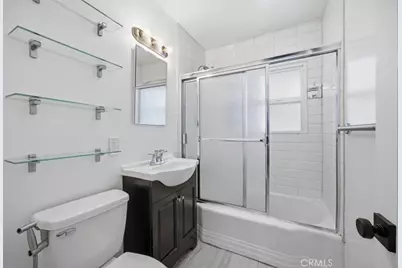 5331 W 123rd Street, Hawthorne, CA 90250 - Photo 15