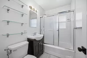 5331 W 123rd St, Hawthorne, CA 90250 - Photo 15