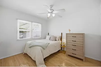 5331 W 123rd Street, Hawthorne, CA 90250 - Photo 13
