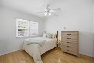 5331 W 123rd St, Hawthorne, CA 90250 - Photo 13