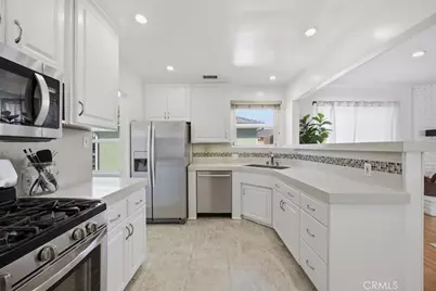 5331 W 123rd Street, Hawthorne, CA 90250 - Photo 7