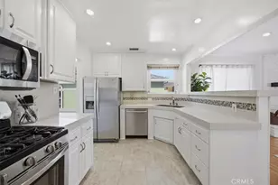 5331 W 123rd St, Hawthorne, CA 90250 - Photo 7