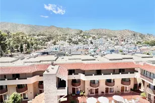 350 Clemente, Avalon, CA 90704 - Photo 9