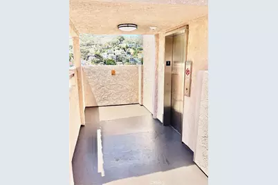 350 Clemente #43, Avalon, CA 90704 - Photo 7