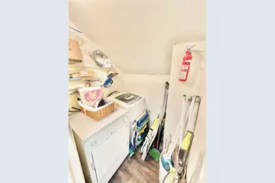 350 Clemente #43, Avalon, CA 90704 - Photo 35