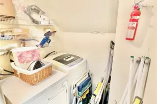 350 Clemente, Avalon, CA 90704 - Photo 35