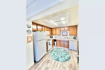 350 Clemente #43, Avalon, CA 90704 - Photo 15
