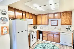 350 Clemente, Avalon, CA 90704 - Photo 15