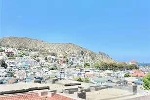 350 Clemente, Avalon, CA 90704 - Photo 25