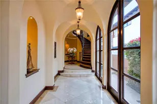 804 N Maria, Redondo Beach, CA 90277 - Photo 3