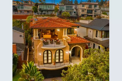 804 N Maria, Redondo Beach, CA 90277 - Photo 35