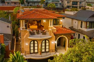804 N Maria, Redondo Beach, CA 90277 - Photo 35