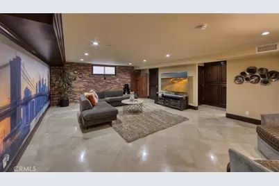804 N Maria, Redondo Beach, CA 90277 - Photo 27