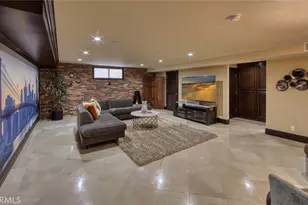 804 N Maria, Redondo Beach, CA 90277 - Photo 27