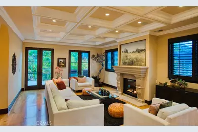 804 N Maria, Redondo Beach, CA 90277 - Photo 11