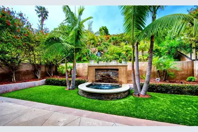 804 N Maria, Redondo Beach, CA 90277 - Photo 29
