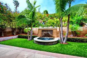 804 N Maria, Redondo Beach, CA 90277 - Photo 29