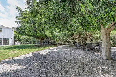 5005 Coolidge Ave, Culver City, CA 90230 - Photo 45