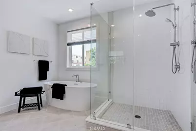 5005 Coolidge Ave, Culver City, CA 90230 - Photo 29