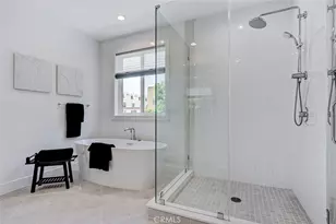 5005 Coolidge Ave, Culver City, CA 90230 - Photo 29