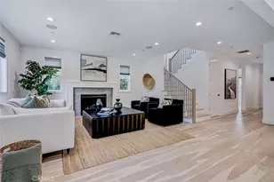 5005 Coolidge Ave, Culver City, CA 90230 - Photo 3