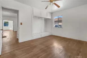 3221 W 113th St, Inglewood, CA 90303 - Photo 25