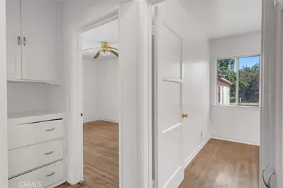 3221 W 113th Street, Inglewood, CA 90303 - Photo 23