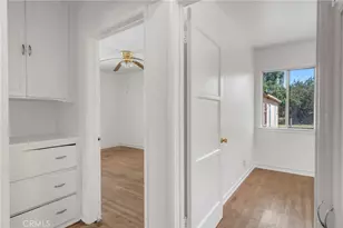 3221 W 113th St, Inglewood, CA 90303 - Photo 23