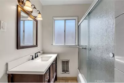3221 W 113th Street, Inglewood, CA 90303 - Photo 19