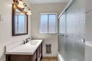 3221 W 113th St, Inglewood, CA 90303 - Photo 19