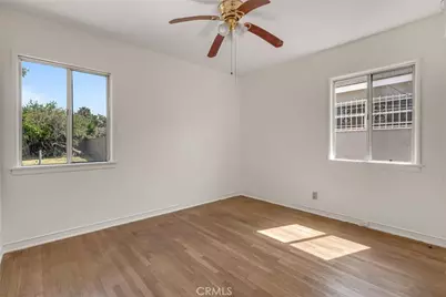 3221 W 113th Street, Inglewood, CA 90303 - Photo 21
