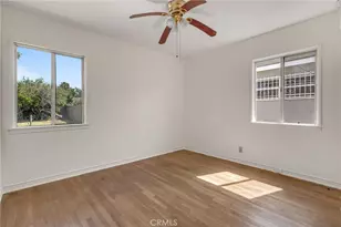 3221 W 113th St, Inglewood, CA 90303 - Photo 21