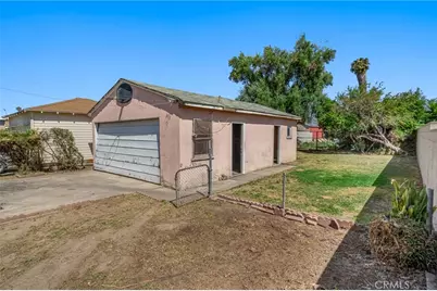 3221 W 113th Street, Inglewood, CA 90303 - Photo 27