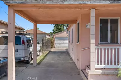 3221 W 113th Street, Inglewood, CA 90303 - Photo 3