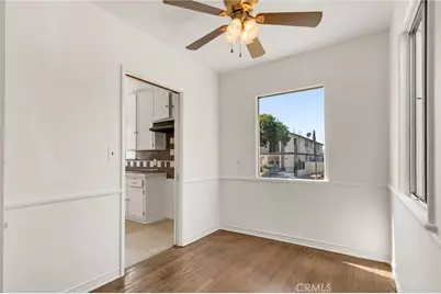 3221 W 113th Street, Inglewood, CA 90303 - Photo 9