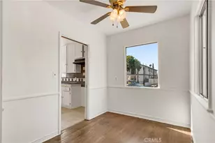 3221 W 113th St, Inglewood, CA 90303 - Photo 9