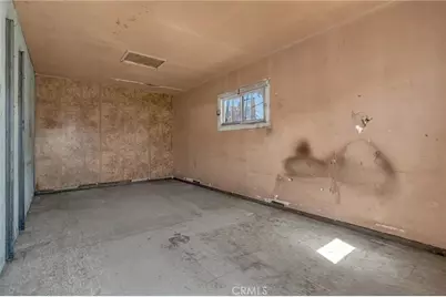 3221 W 113th Street, Inglewood, CA 90303 - Photo 29