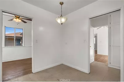 3221 W 113th Street, Inglewood, CA 90303 - Photo 15