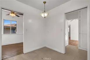 3221 W 113th St, Inglewood, CA 90303 - Photo 15