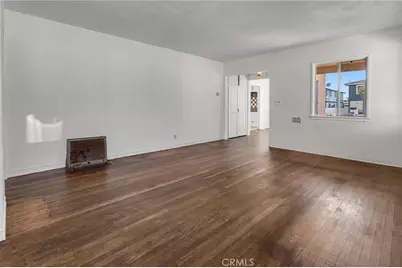 3221 W 113th Street, Inglewood, CA 90303 - Photo 7