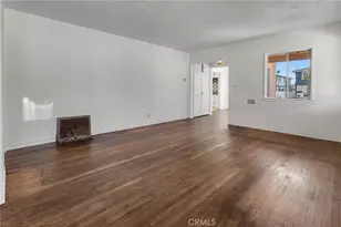 3221 W 113th St, Inglewood, CA 90303 - Photo 7
