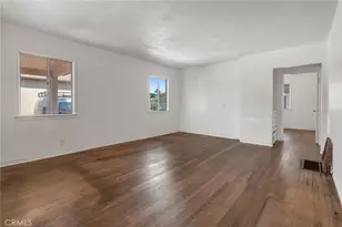 3221 W 113th St, Inglewood, CA 90303 - Photo 5