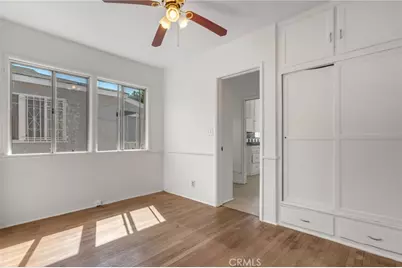 3221 W 113th Street, Inglewood, CA 90303 - Photo 17
