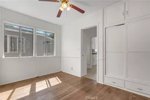 3221 W 113th St, Inglewood, CA 90303 - Photo 17