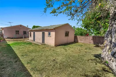 3221 W 113th Street, Inglewood, CA 90303 - Photo 31
