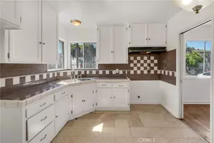 3221 W 113th St, Inglewood, CA 90303 - Photo 13